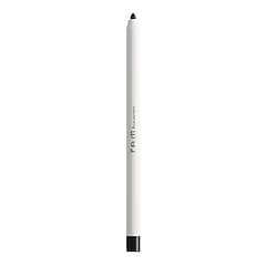 At the Borderline Gel Eyeliner - Eyelinerpenna i gelformula, REM BEAUTY