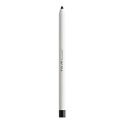 Rem Beauty - At The Borderline Gel Eyeliner - Gel Eyeliner Blyant - At The Borderline Gel Eyeliner Bardot - For Women