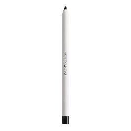 At the Borderline Gel Eyeliner - Lápis Eyeliner em Gel