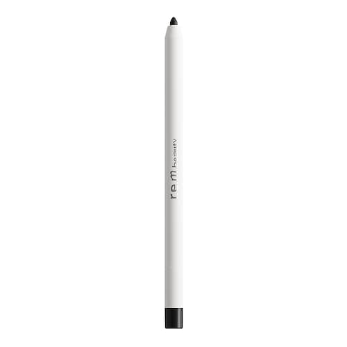 Rem Beauty - Στο Borderline Gel Eyeliner - Μολύβι Eyeliner Gel | 0.35 g