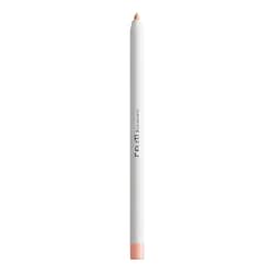 Rem Beauty - At The Borderline Gel Eyeliner - Gel Eyeliner Blyant - At The Borderline Gel Eyeliner Shag - For Women