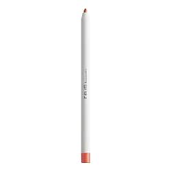 Rem Beauty - At The Borderline Gel Eyeliner - Gel Eyeliner Blyant - At The Borderline Gel Eyeliner Flowerpwr - For Women