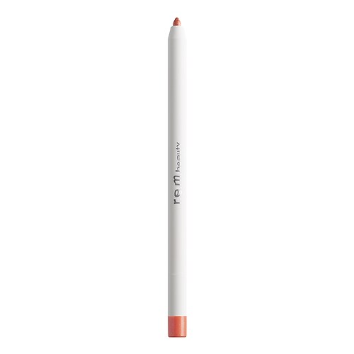 Rem Beauty Rem Beauty - Στο Borderline Gel Eyeliner - Μολύβι Eyeliner Gel