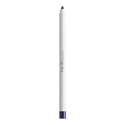 Rem Beauty - At The Borderline Gel Eyeliner - Gel Eyeliner Blyant - At The Borderline Gel Eyeliner Plumage - For Women