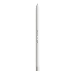 Rem Beauty - At The Borderline Gel Eyeliner - Gel Eyeliner Blyant - At The Borderline Gel Eyeliner Babe - For Women