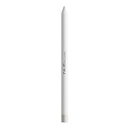 At the Borderline Gel Eyeliner - Gel eyeliner blyant