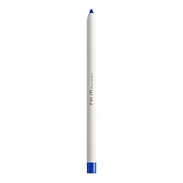 At the Borderline Gel Eyeliner - Lápis Eyeliner em Gel image