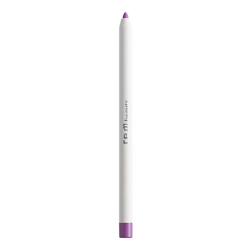 Rem Beauty Rem Beauty - Στο Borderline Gel Eyeliner - Μολύβι Eyeliner Gel