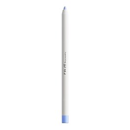 At the Borderline Gel Eyeliner - Eyeliner - creion gel de ochi