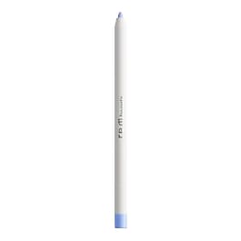At the Borderline Gel Eyeliner - Eyeliner - creion gel de ochi image