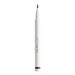 At the Borderline Eyeliner Marker - Flüssiger Eyeliner image