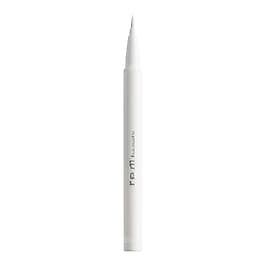 At the borderline eyeliner marker - eyeliner liquide image