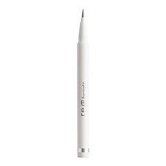 At the Borderline Eyeliner Marker - Flüssiger Eyeliner, REM BEAUTY