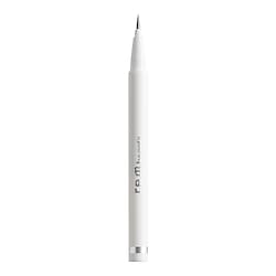 At the borderline eyeliner marker - eyeliner liquide
