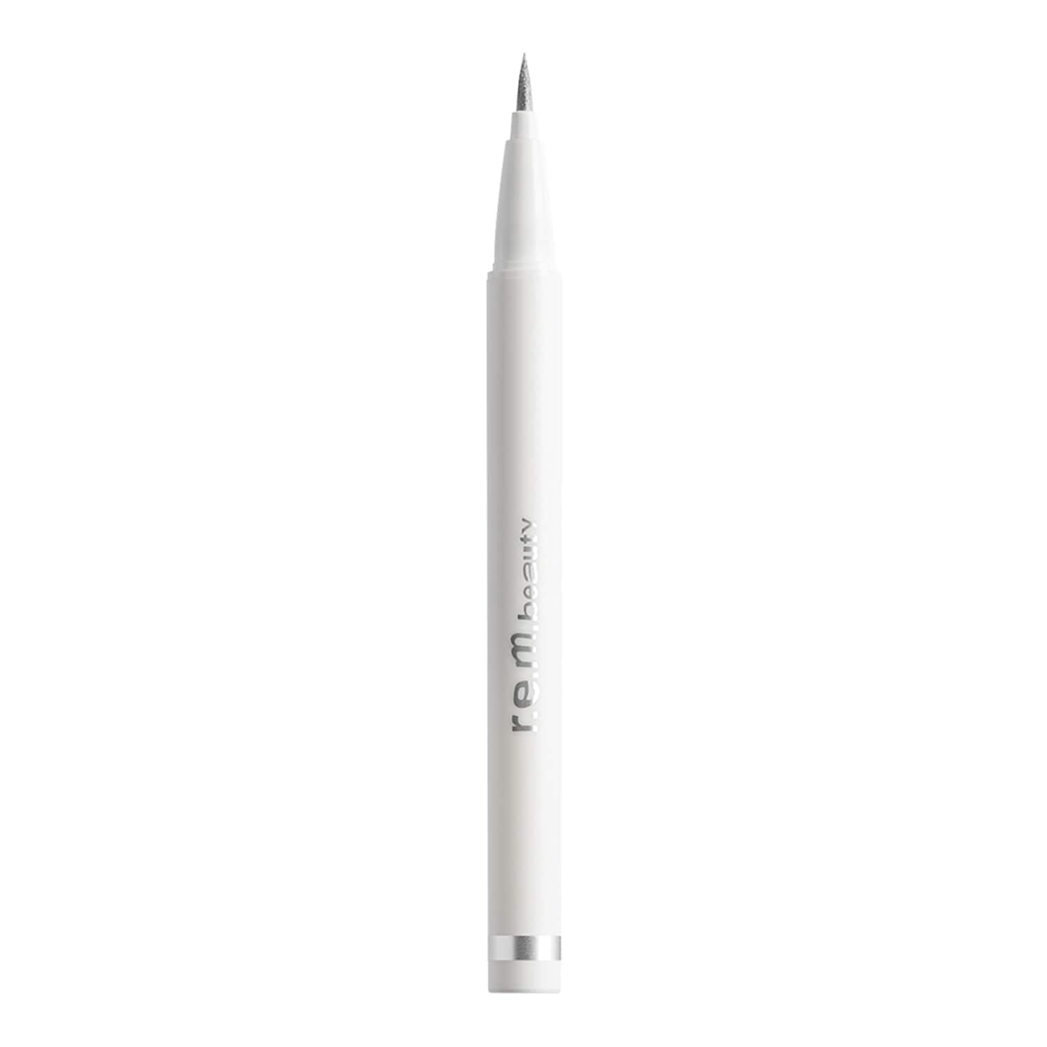 E-shop REM BEAUTY - At the Borderline Eyeliner Marker – Tekuté oční linky