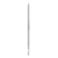 At the Borderline Gel Eyeliner - Eyeliner-Gelstift, REM BEAUTY