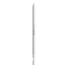 Στο Borderline Gel Eyeliner - Μολύβι Eyeliner Gel