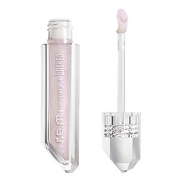 Wicked Lip Oil So Popular - farbveränderndes Lippenöl 