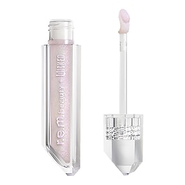 Wicked Lip Oil So Popular - farbveränderndes Lippenöl image