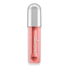 Essential drip - Mini Olio per Labbra, REM BEAUTY