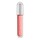 Essential Drip - Lippenbalsam mit Hyaluronsäure
