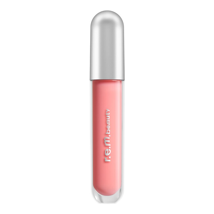 Essential Drip - Lippenbalsam mit Hyaluronsäure