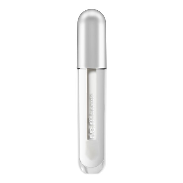 Essential Drip - Balsamo labbra colorato con acido ialuronico, REM BEAUTY