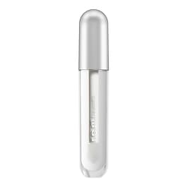 Essential Drip - Barwiony balsam do ust z kwasem hialuronowym image