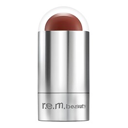 Eclipse - Kind- och läppstift