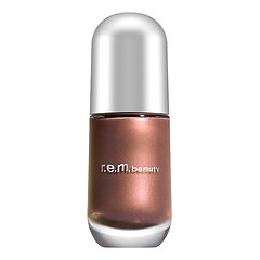 Dreamglow - Serum rozświetlające, REM BEAUTY
