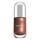 Dreamglow - Aydınlatıcı Serum