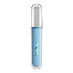 Essential Drip - Lippenbalsam mit Hyaluronsäure, REM BEAUTY