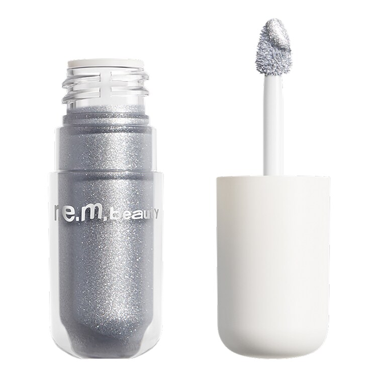 Starlet - Fard à paupières liquide