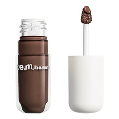 Starlet - Fard &agrave; paupi&egrave;res liquide, REM BEAUTY