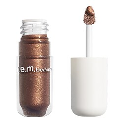 Starlet - Fard à paupières liquide