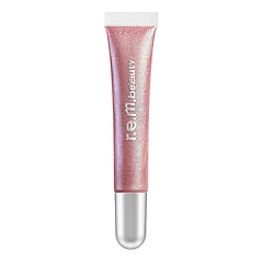 On your collar - Gloss rimpolpante, REM BEAUTY