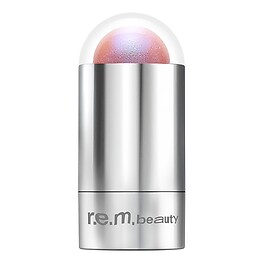 Interstellar - Stick enlumineur multi-usages