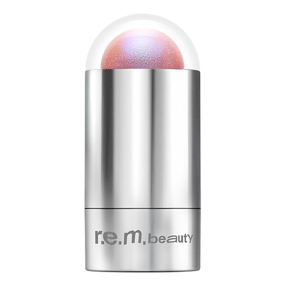 Interstellar - Stick enlumineur multi-usages, REM BEAUTY