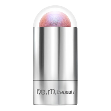 Découvrir le produit