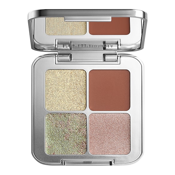 Sweet Dreams Eyeshadow Quad - Palette di Ombretti, REM BEAUTY