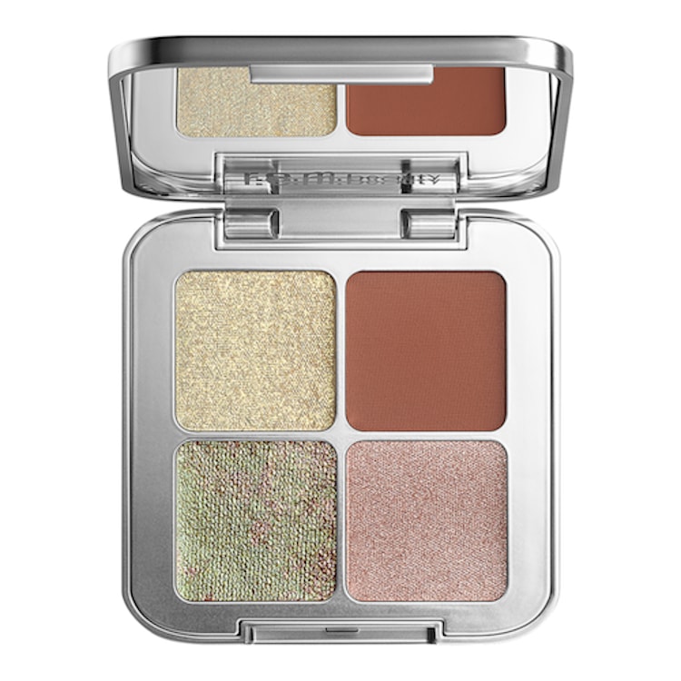 Sweet Dreams Eyeshadow Quad - Palette de Fards à Paupières