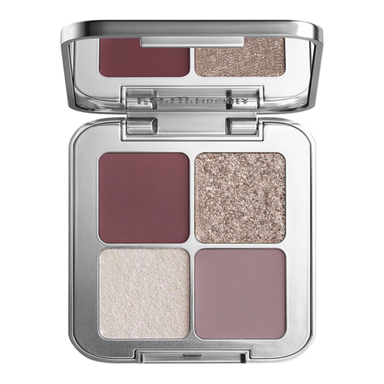 Sweet Dreams Eyeshadow Quad - Palette de Fards à Paupières