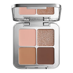 Sweet Dreams Eyeshadow Quad - Paletka očn&iacute;ch st&iacute;nů, REM BEAUTY