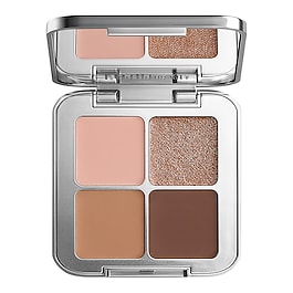 Sweet Dreams Eyeshadow Quad - Paleta cieni do powiek