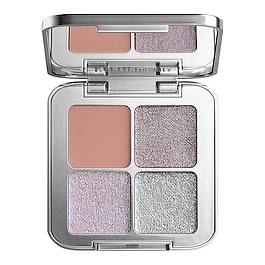 Sweet Dreams Eyeshadow Quad - Palette de Fards &agrave; Paupi&egrave;res