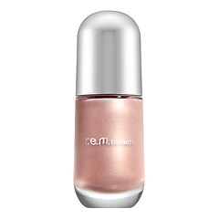 Dreamglow - Siero Illuminante, REM BEAUTY