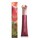 Wicked: For Good, Poppy - Gloss voluminizador