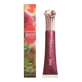 Wicked: For Good, Poppy - Gloss à lèvres repulpant image