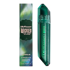 Wicked: For Good, So popular Adaptive Lip Oil - pH-reaktives Lippenöl, REM BEAUTY