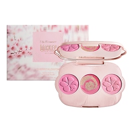 Wicked: For Good, Cherry Blossom - Paleta de blush image
